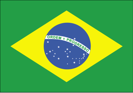 informaciongeneraldebrasil informaciongeneraldebrasil