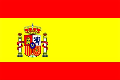 informaciongeneraldeespana