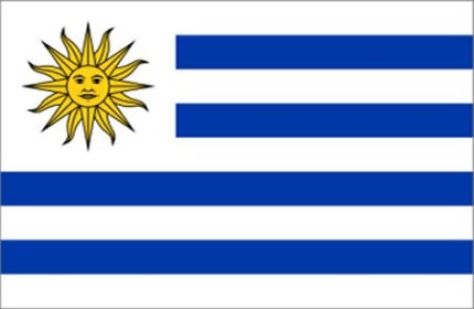 informaciongeneraldeuruguay informaciongeneraldeuruguay