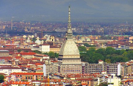 Ciudades italianas para visitar en el verano Ciudades italianas para visitar en el verano