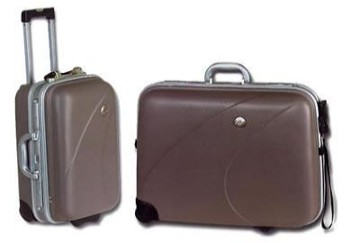 Qué llevar en tu maleta para tus vacaciones