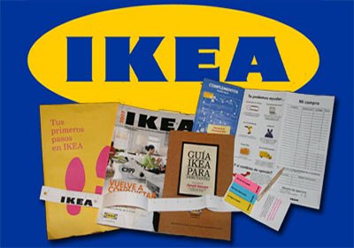 Abierto el plazo para enviar solicitudes a Ikea Abierto el plazo para enviar solicitudes a Ikea