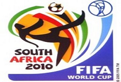 Los estadios del Mundial de Sudáfrica 2010
