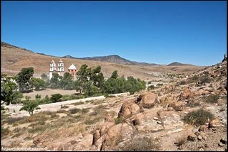 santuario-desierto01 inmensidad cultural