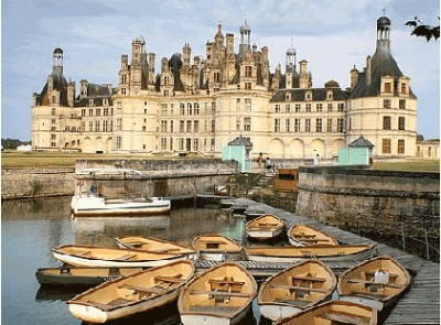 belgica