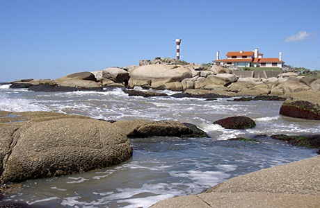 Punta del Diablo