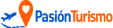 PasiónTurismo - Tu web de viajes y turismo