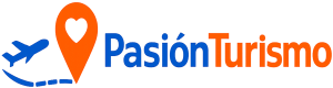 PasiónTurismo - Tu web de viajes y turismo